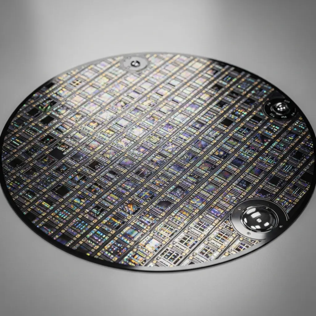 Laser-induced Modulation of Conductance in Graphene with Magnetic Barriers Enables Photon-assisted Electron Transport