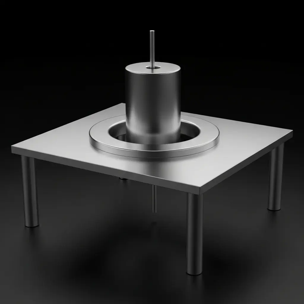 Tantalum Thin Film Enables On-Demand Microwave Single-Photon Source for Information Technologies