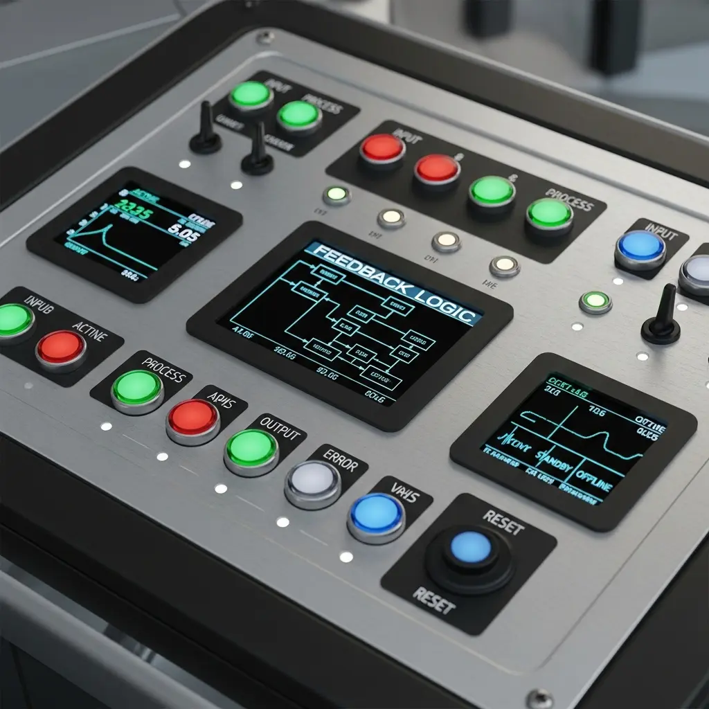 Elite Persuasion Modeling Shows AI Reduces Costs, Drives Polarization in Policy Preferences