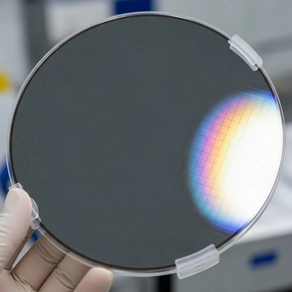 Inas Quantum Dots Exhibit Stable N-Doping and Intraband Absorption in the 3-5 Micron Range