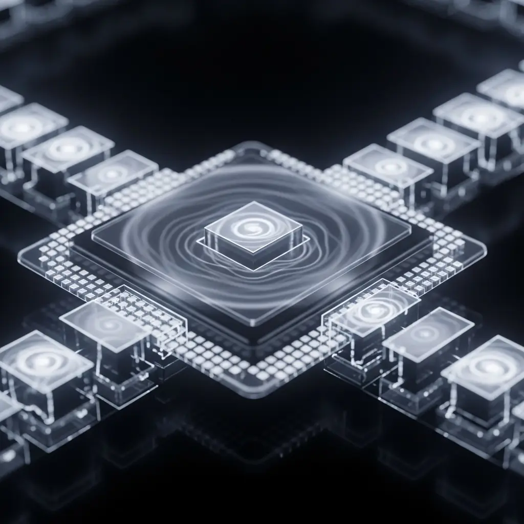 Memory Re-orderings Achieve 95% Cross-Process Signal Inference As a Timerless Side-Channel