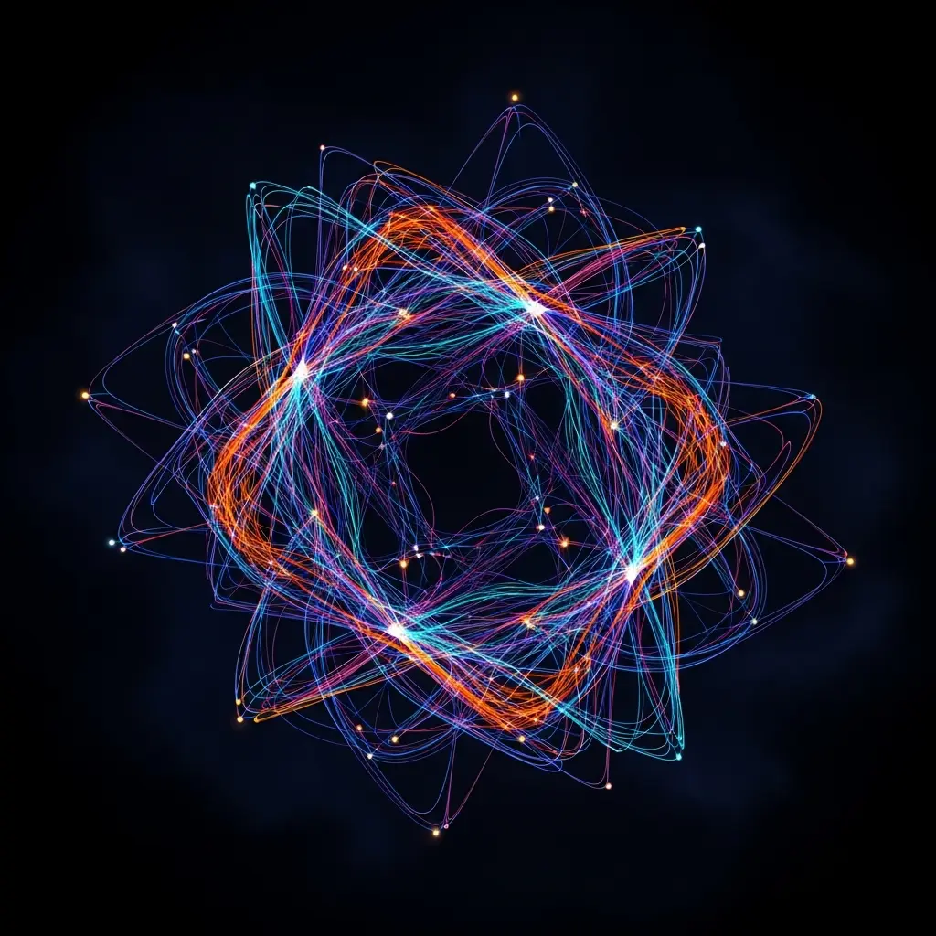 Logarithmic Density of Rank-2 Jacobians Achieves Lower Bounds for Hyperelliptic Curve Cryptography