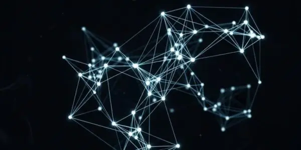 Bosonic Quantum Error Correction Achieves Gains Beyond Break-Even with New Control