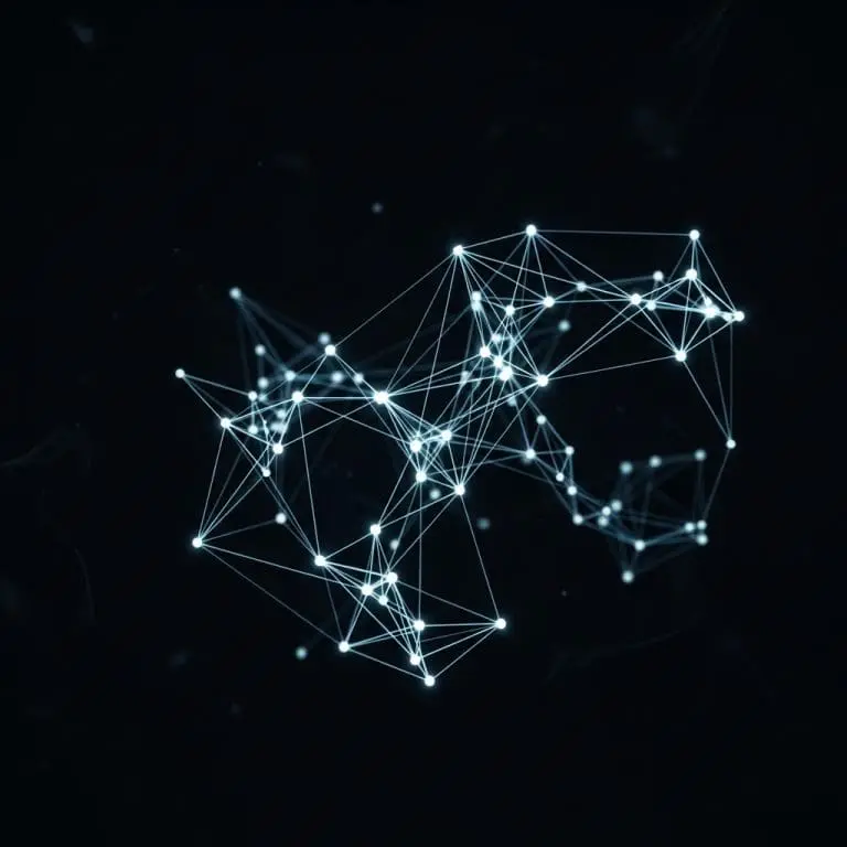 Bosonic Quantum Error Correction Achieves Gains Beyond Break-Even with New Control