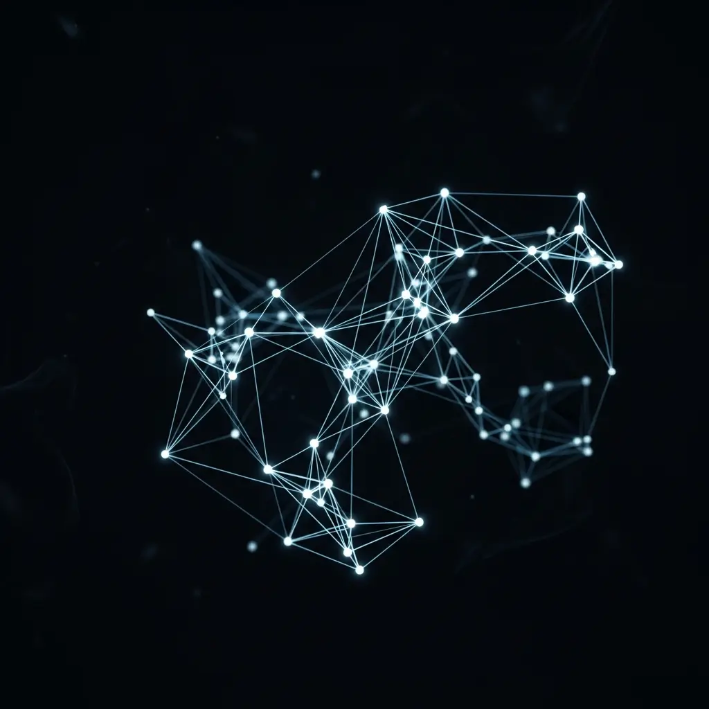 Retrieval System Taxonomy Advances Efficiency for Long-Context Documents with 2 Layers