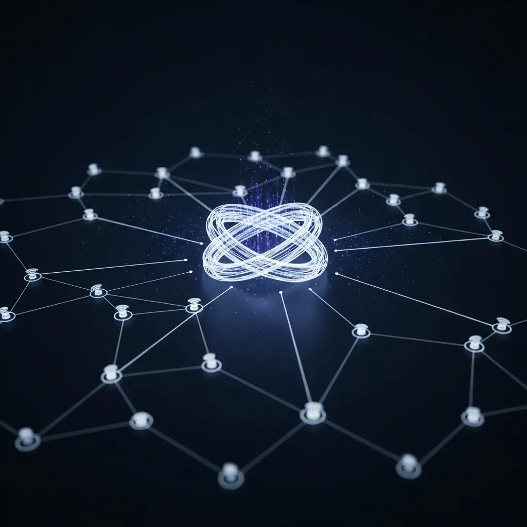 Shows Wpa-Enterprise Authentication Performance Impact with Post-Quantum Cryptography Algorithms