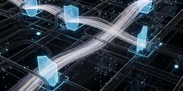 Bytedance’s StreamShield System Boosts Real-Time Data Processing Reliability and Speed