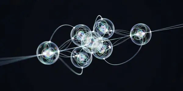 Novel Magnetic State Unlocks Extreme Conductivity Differences in 2D Materials