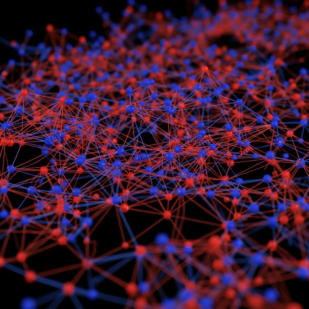 Enhancing Federated Learning Privacy with QUBO Reduces Client Exposure and Mitigates Membership Inference Attacks by 33%