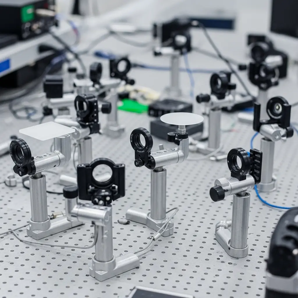 Ultrafast μeV-Precision Bandgap Engineering Achieved in Low-Dimensional Topological Insulators with Cryogenic Spectroscopy