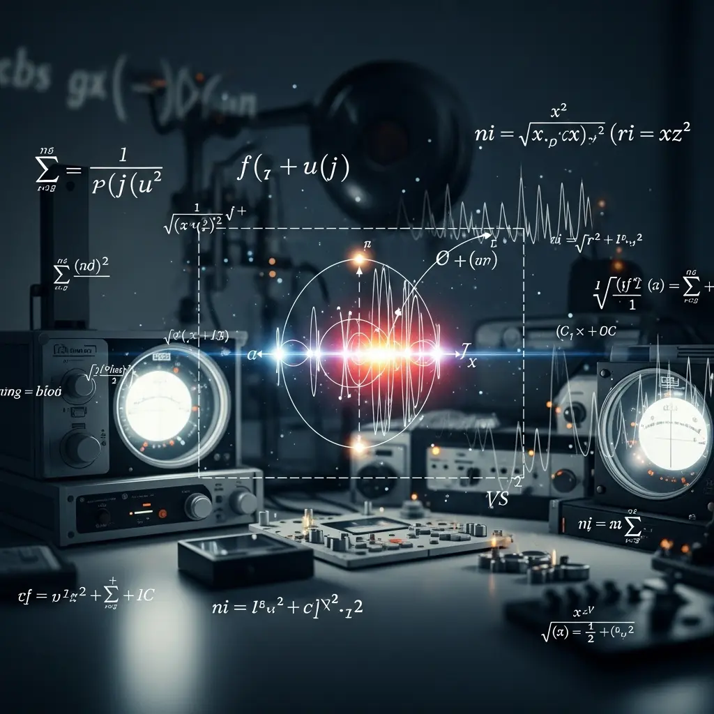 Probing Non-Markovian Qubit Noise with Post-Markovian Master Equation Reveals Crosstalk Effects in Quantum Devices
