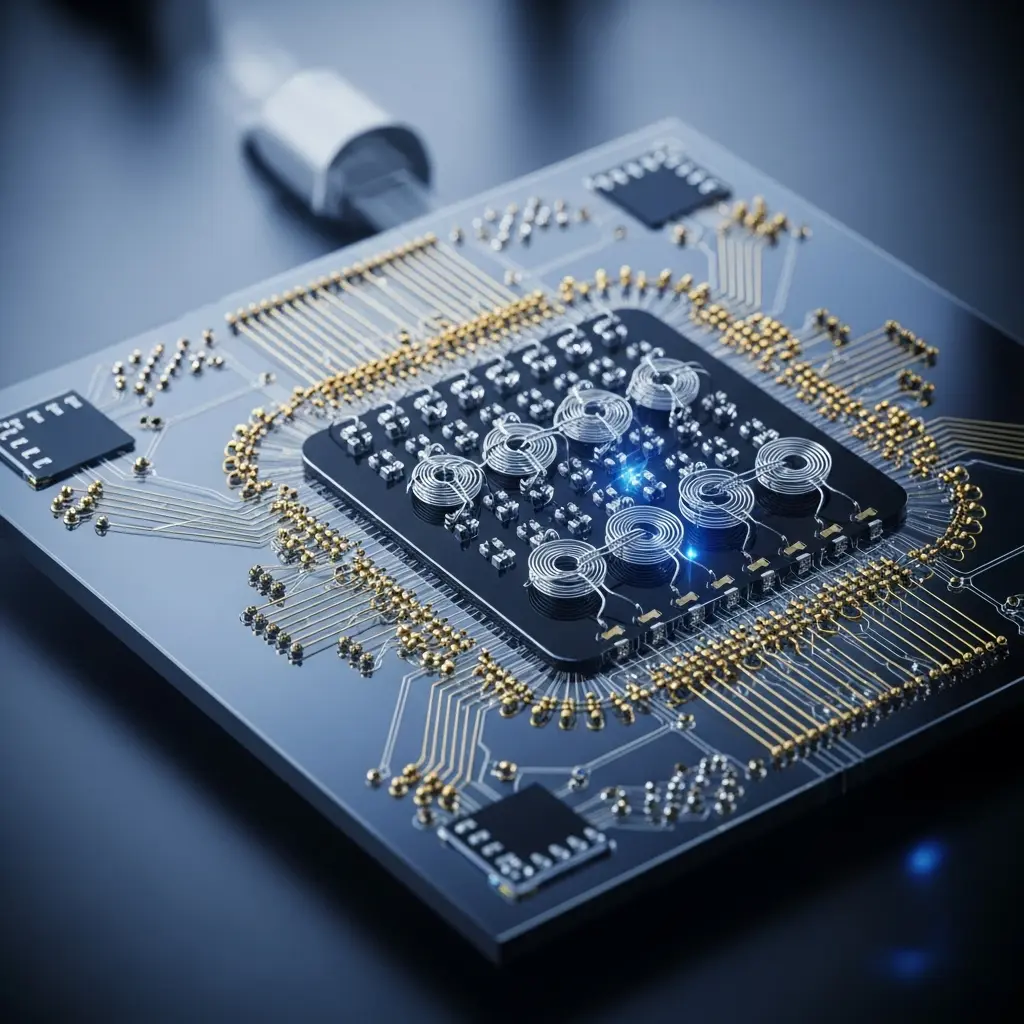 Analytical Determination of Multi-Time Correlation Functions Reveals Dynamical Contributions in Quantum Chaotic Systems