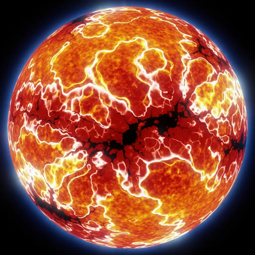 Thermal Casimir Effect in Neutron Stars Enables Stefan-Boltzmann Law Generalization
