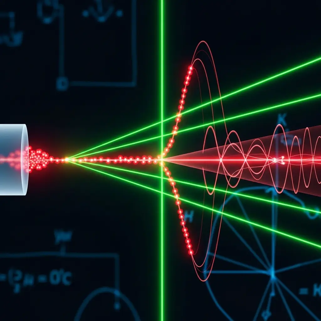 Mitigating Detuning-Induced Errors Enables Enhanced Precision in Entanglement-Enhanced Metrology