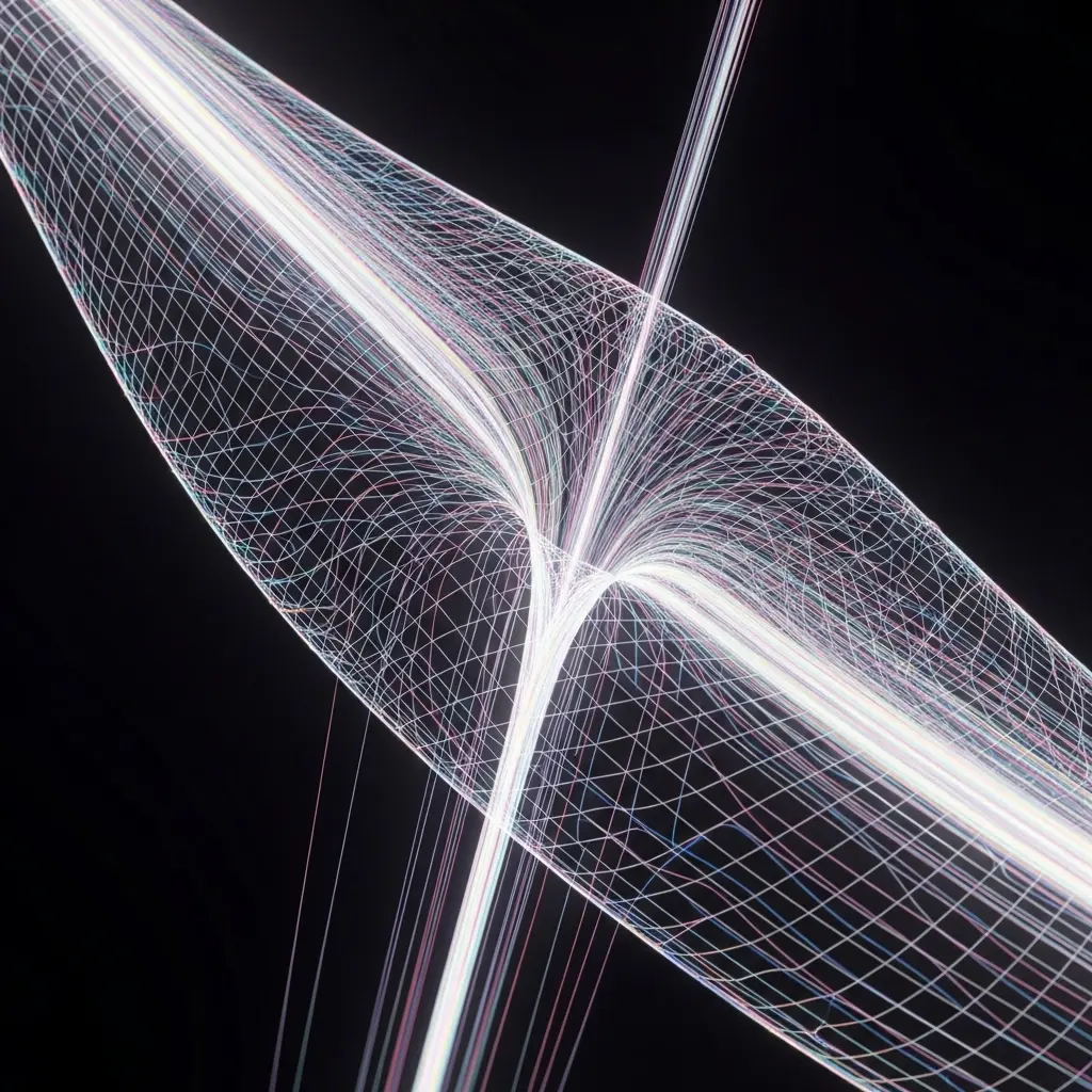 Faster Convergence Achieved: Holographic Generative Flows Surpass Flow-Matching with AdS/CFT