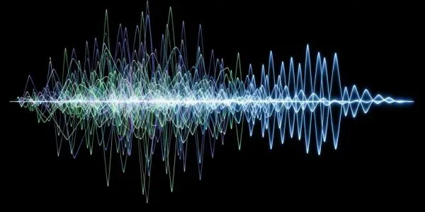 New Technique Reduces Noise in Quantum Simulations for Complex Systems