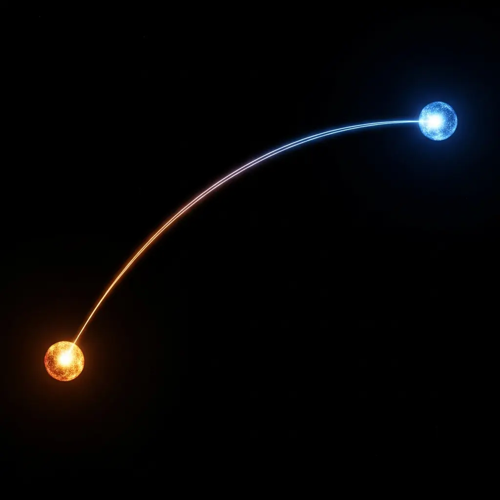 Unique System Evolution Determined by Initial and Final States under Specific Conditions