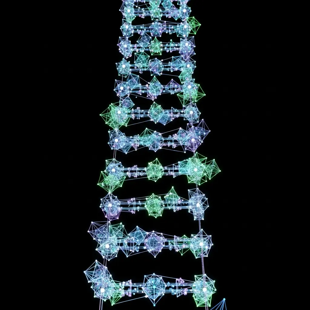 Refined Mathematical Scale Reveals New Structure Within Positive Operator Theory