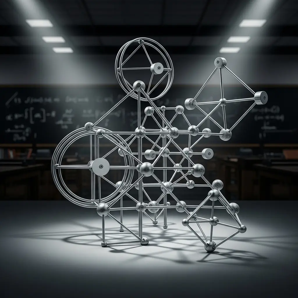 Co-algebraic Methods Extend Wess-Zumino-Witten Formulation to Many-String and Particle Systems in Quantum Field Theory