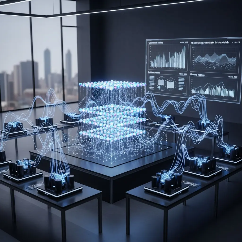 Fermionic Born Machines: Classical Training Enables Quantum Generative Models with 160 Qubits