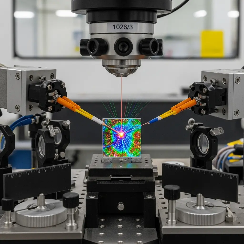 Photonic Crystals Demonstrate Strong Energy Dependent Transition Radiation at Brewster Angles