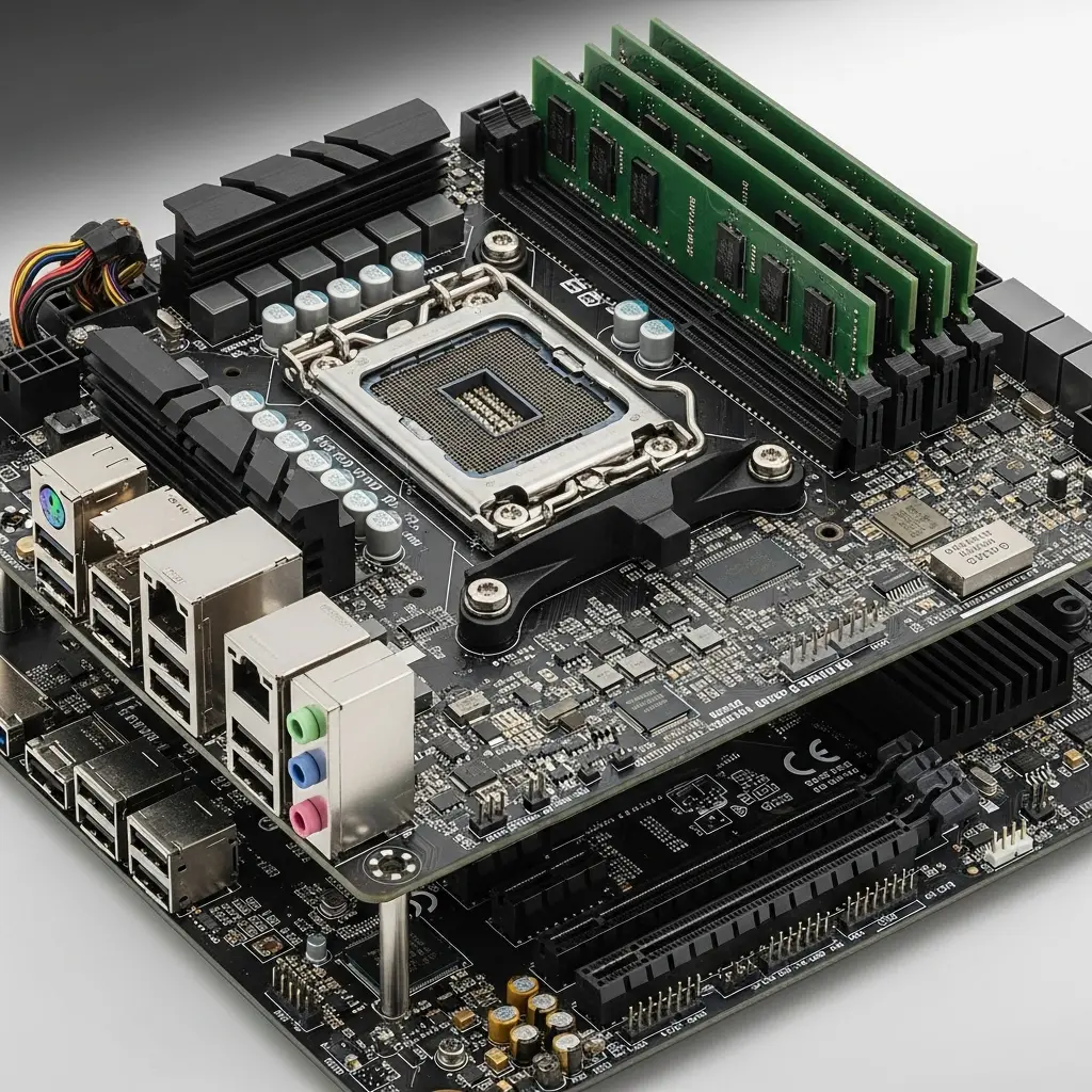 Dyloc: Dual-Layer Quantum Machine Learning Achieves Trainability with Polynomial-DLA and Enhanced Privacy