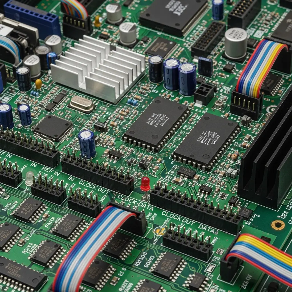 Pound-drever-hall Method Achieves Stable Quantum-Qubit Readout over 2 Hours, Enabling Robust Phase Measurement