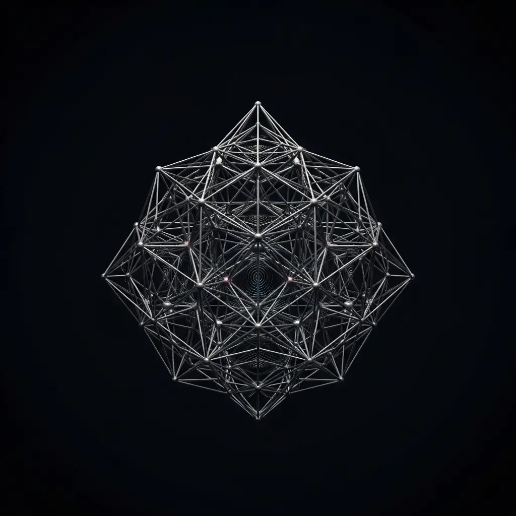 Kagome Magnets Achieve Multiple Topological Phases Via Dzyaloshinskii-Moriya and Pseudo-Dipolar Interactions