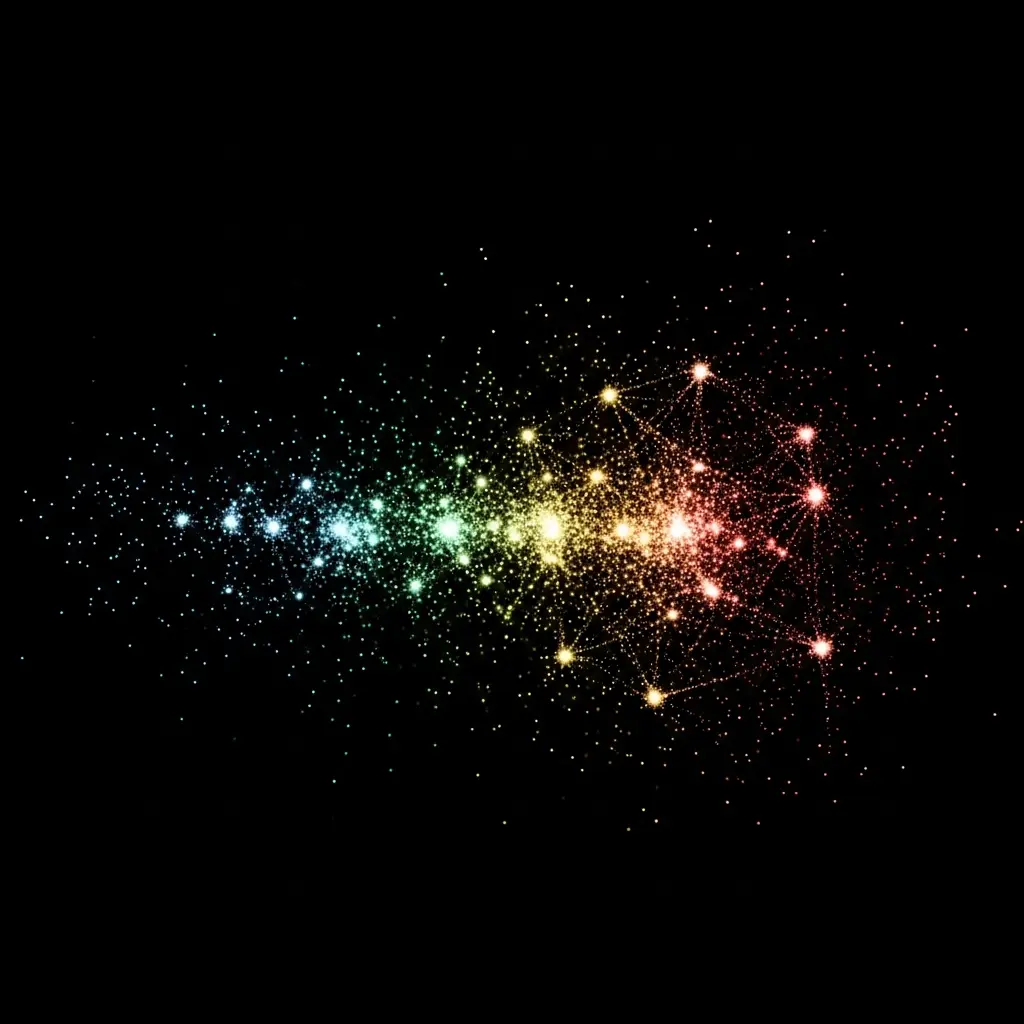 Neural Network Boosts Accuracy of Population Size Estimates from Limited Data
