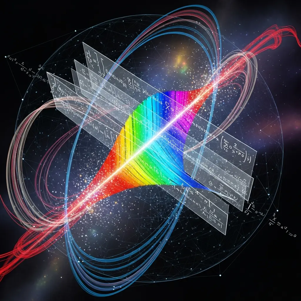 Spectral Projection Estimates on Submanifolds Demonstrate Norm Control for Small-Scale Operators
