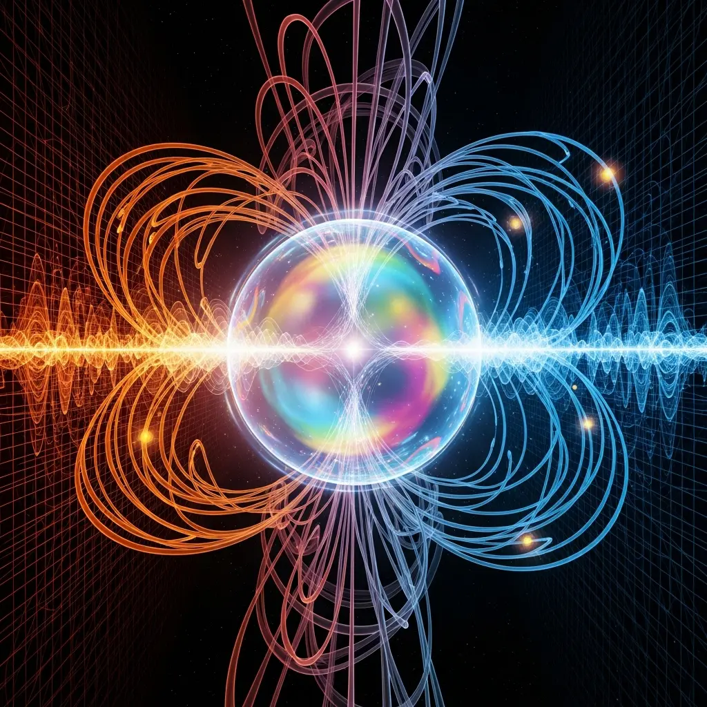 Correlation-powered Work Demonstrates kBTln⁡2k_B T \ln 2kB​Tln2 Yield, with Robustness Differing from Classical Correlations