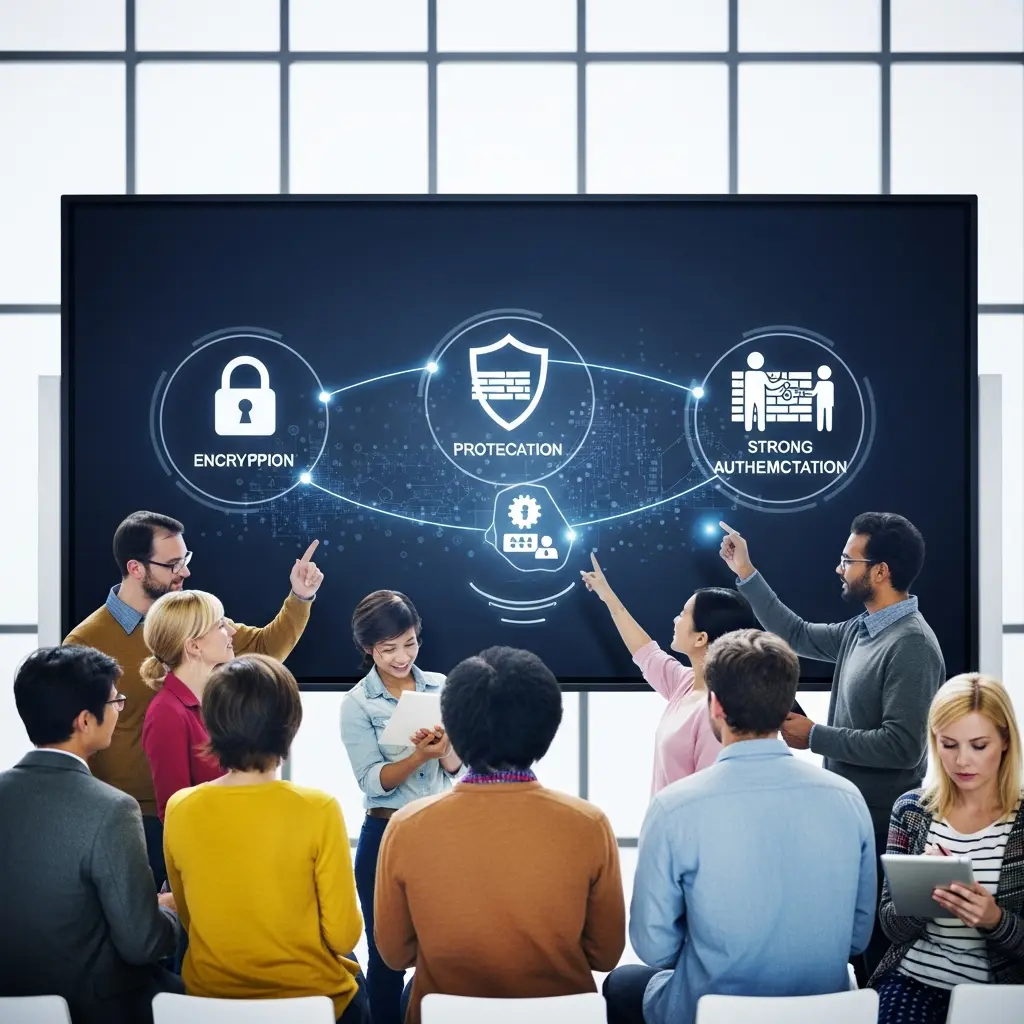 Pattaya Women’s Collective Security: Study of 76 Participants Reveals Farang Relationships Amidst Online Risks