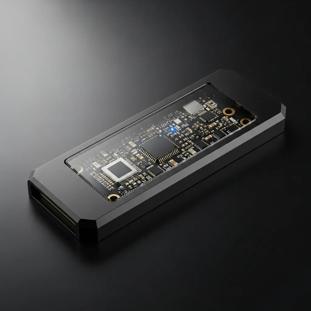 Quantum-resilient Evidence Structures Ensure Audit Trail Integrity Against Post-Quantum Adversaries