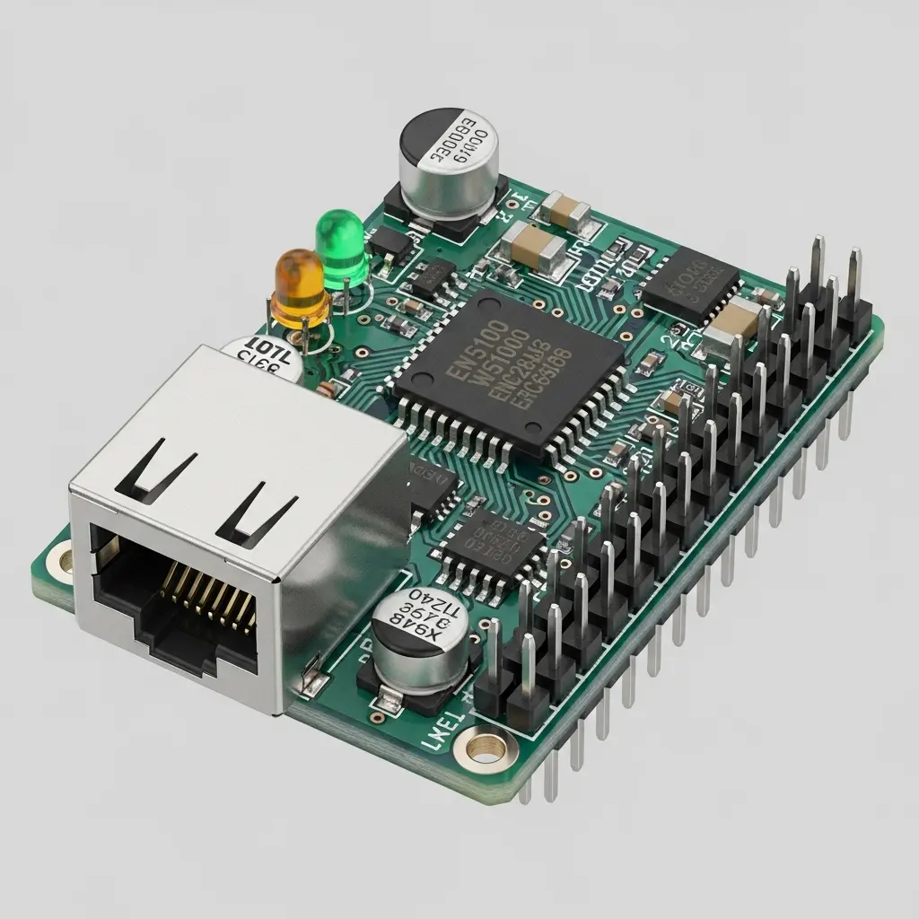 Quantum Encrypted Control Enables Confidential Networked Systems with Enhanced Key Distribution and Stability Thresholds