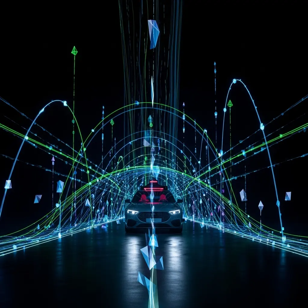 AI Advances Automated Driving System Testing with Analysis of 31 Studies