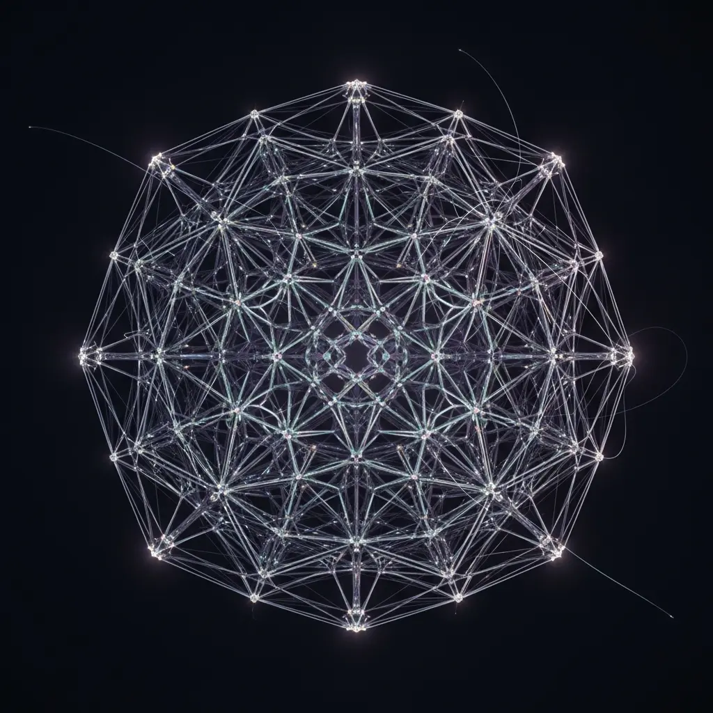 K3 Sigma Models and Conway SCFT Advance Understanding of 2504.18619 Defect Lines