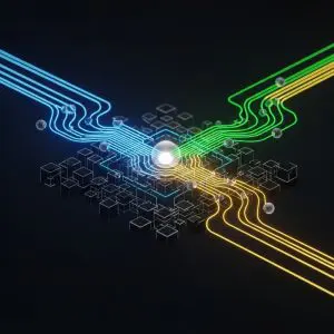 5G Core Achieves Minimal Performance Impact with Post-Quantum Cryptography Transition