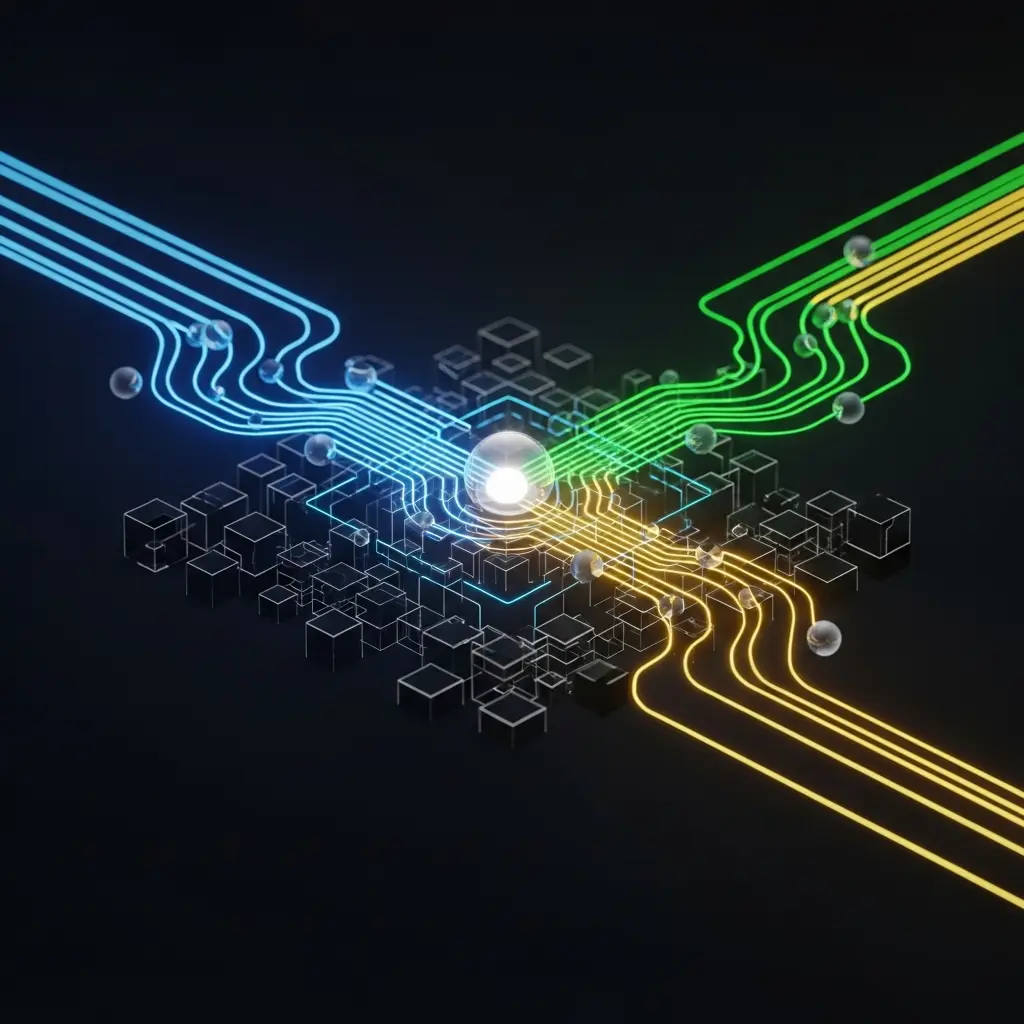 5G Core Achieves Minimal Performance Impact with Post-Quantum Cryptography Transition