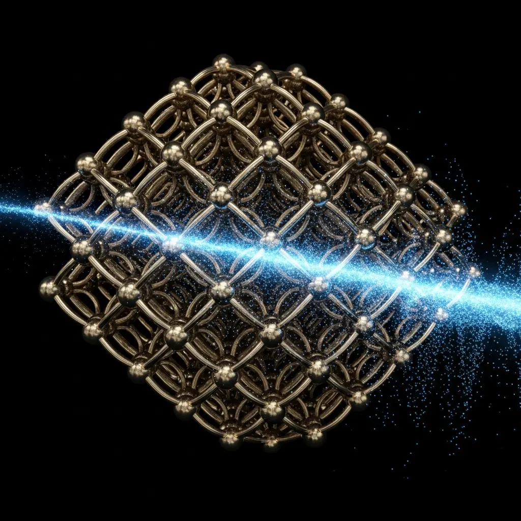 Subdiffusive Transport Achieves Scaling with System Size in Quasiperiodic Lattices