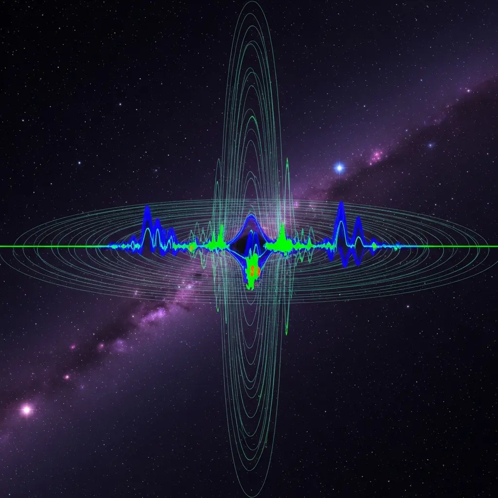Gravitational Waves Constrain F(R) Gravity & Black Hole Entropy Area Formula