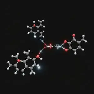 Robust Quantum Computation Enabled by Exponentially Many Symmetry-Protected Qubits