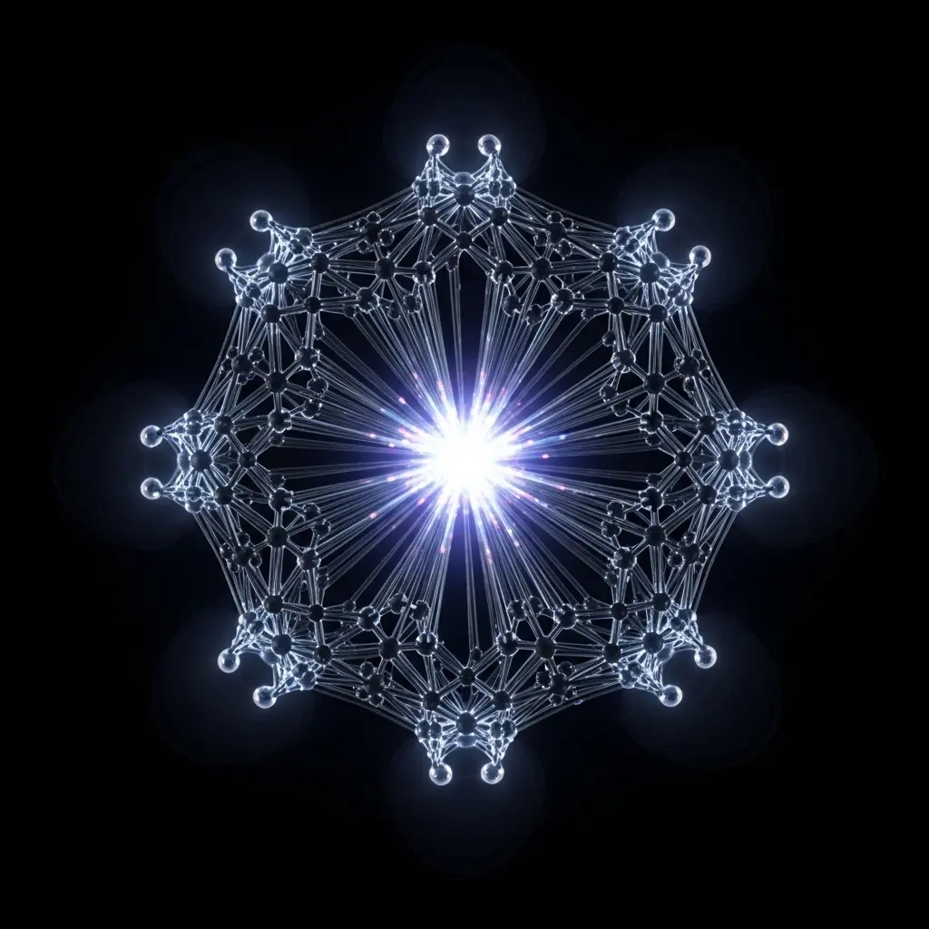 Strain Unlocks 100-Fold Increase in Kondo Scattering at Low Temperatures