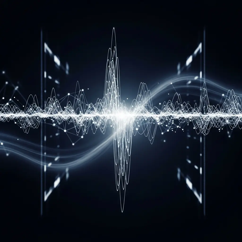 Grape. Jl: Julia Package Achieves Flexible, High-Performance Gradient Ascent Pulse Engineering for Optimal Control