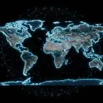 AI Model Boosts Global Flood Forecasting Accuracy