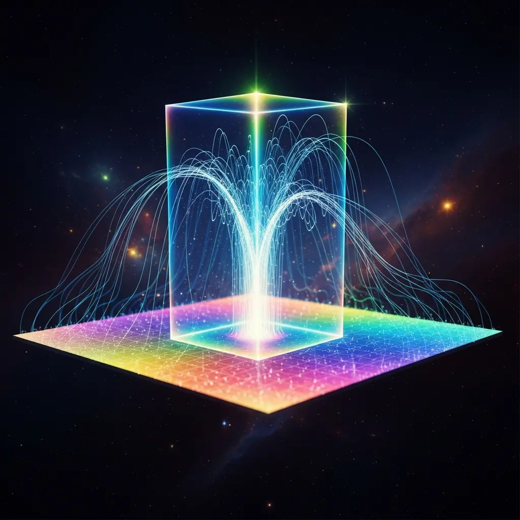 Holographic CFTs Demonstrate Scrambling Slowdowns As Particle Energy Decreases, Ceasing When Insufficient to Overcome Angular Momentum Barriers