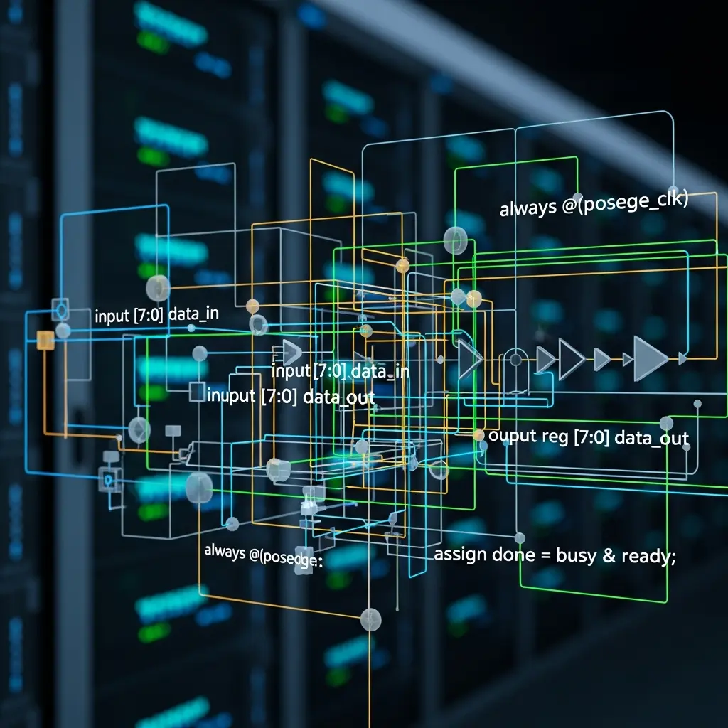 Multi-cloud SLA-based Broker Intelligently Translates Metrics, Overcoming Provider Lock-in for Cloud Consumers