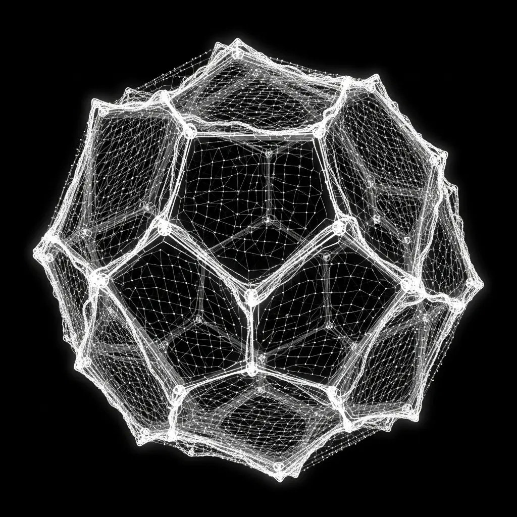 Reentrant Topological Phases Achieves Universal Class Invariance in Moire-Modulated SSH Model