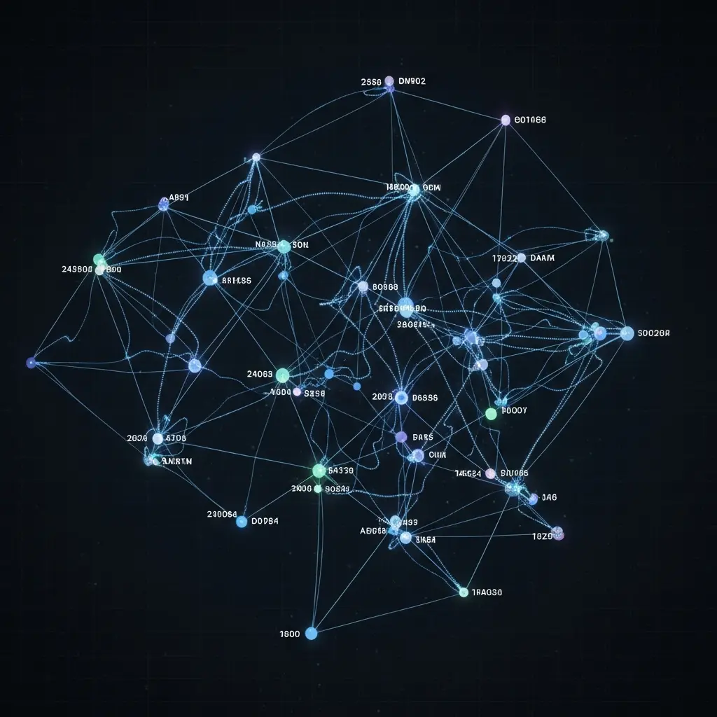 Graph Neural Networks Achieve Key-Invariant Expression with Unique Node Identifiers