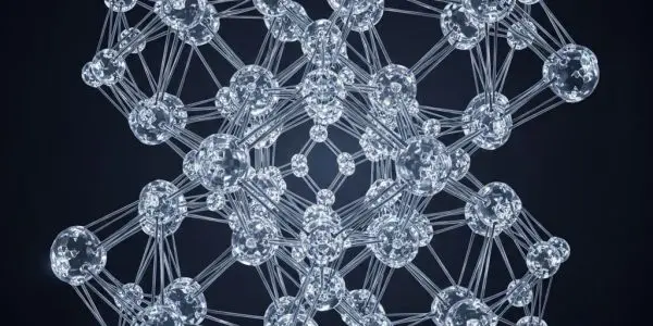 Ai’s Crystal Predictions Now Match Reality with Unprecedented Detail