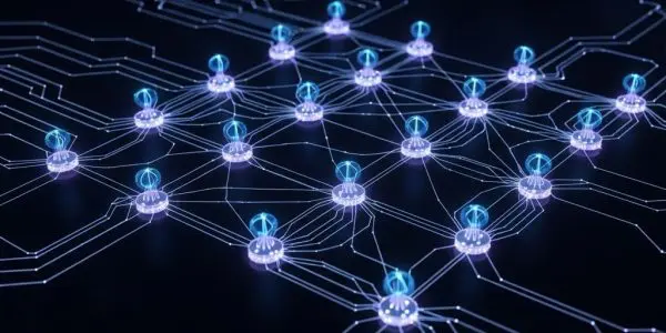Pulsed-Power Experiment Unlocks New Insights into Extreme States of Matter